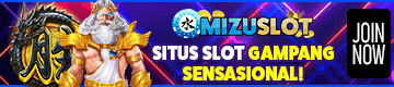 mizuslot